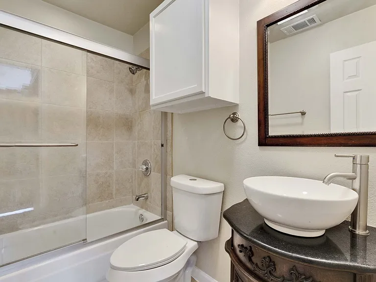 8888 Tallwood Dr #3310 — Photo 13