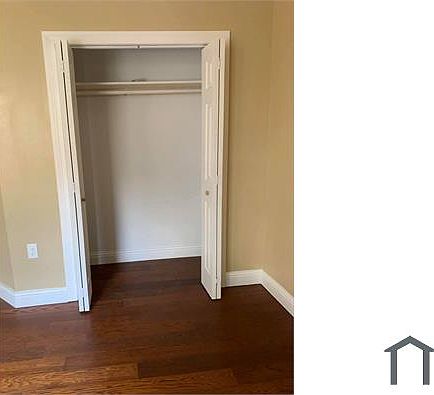3rd image of 1322 Elysian Fields Ave #C