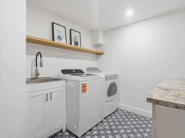 21 McGill Pl #MAIN — Photo 43
