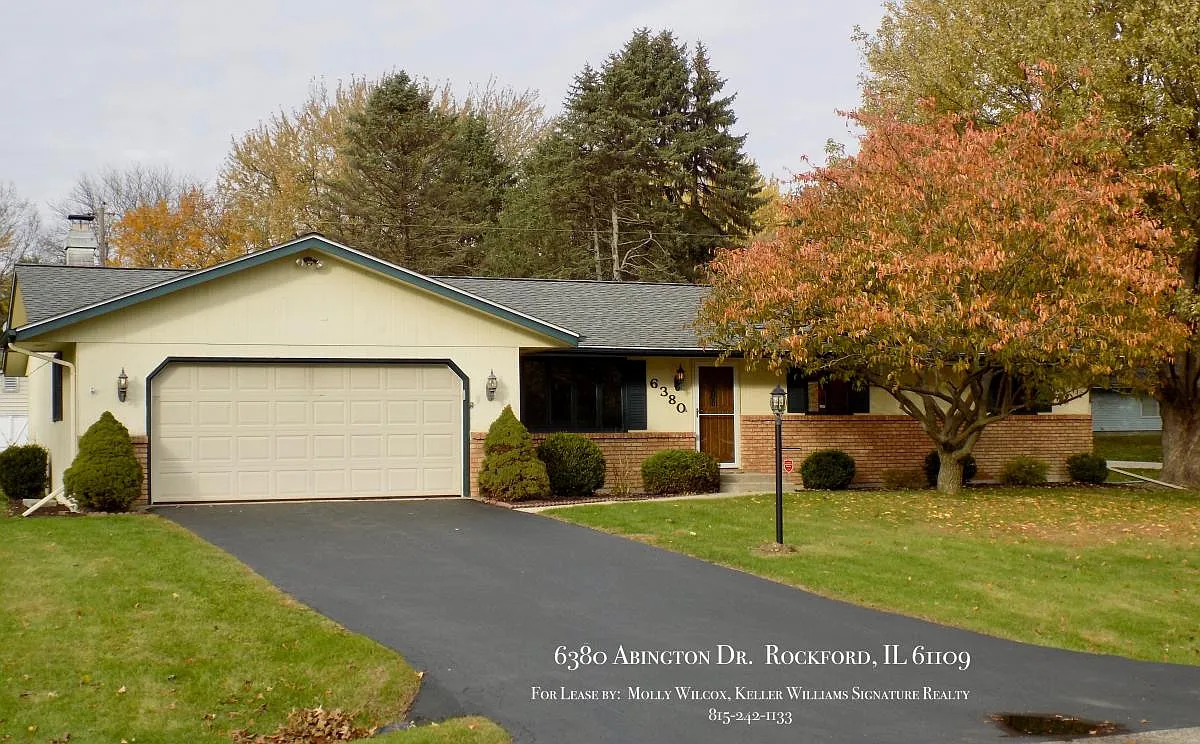 6380 Abington Dr photo 1