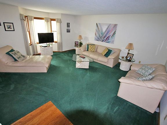 4th image of 13975 County Road 431