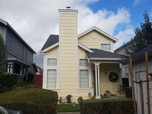 5th image of 995 Mills Corner Ln