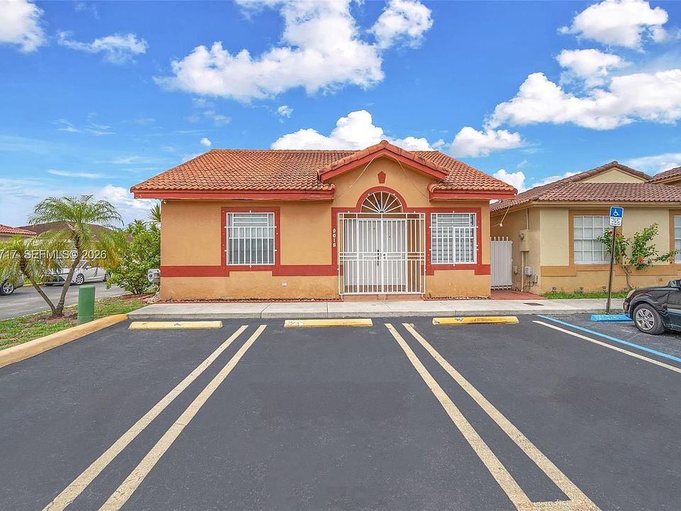 1st image of 9018 NW 120th St #133