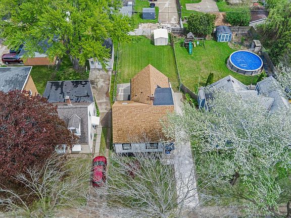 5th image of 2108 S 93rd STREET