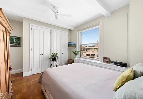4th image of 225 Central Park N APT 918