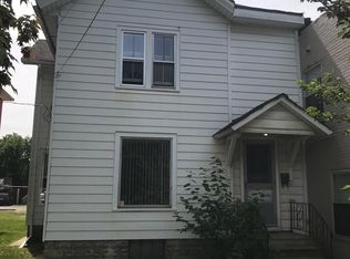 837 W Walnut St, Kalamazoo, MI 49007