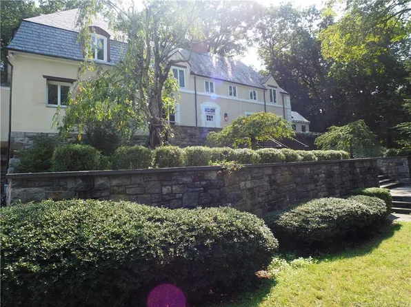 325 Riversville Road, Greenwich, CT 06831