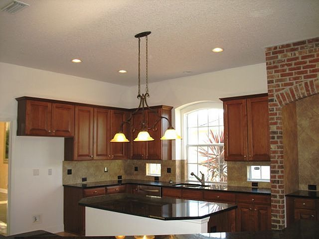 1st image of 256 Saint Johns Golf Dr