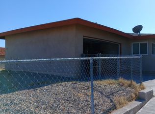 1208 E Virginia Way, Barstow, CA 92311