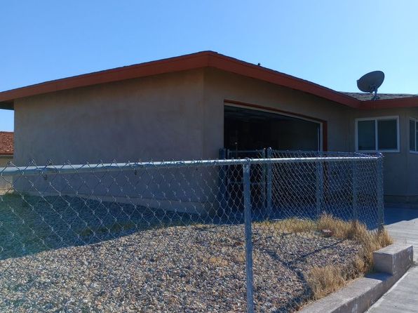 1208 E Virginia Way