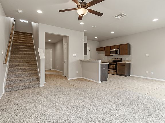 5th image of 11103 Belair Dr #1