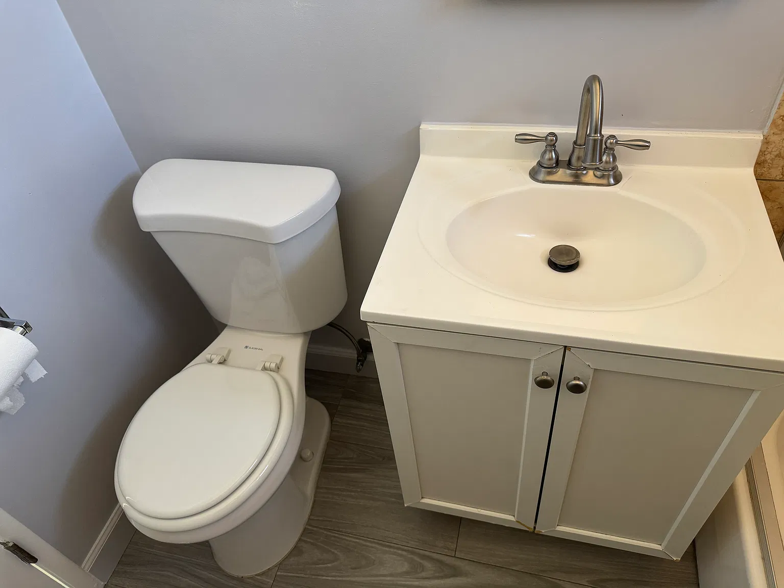 1 bed, 750 sqft, $1,800 — Photo 2