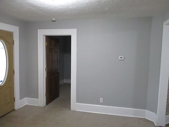 4th image of 3115 N 13 1/2 St