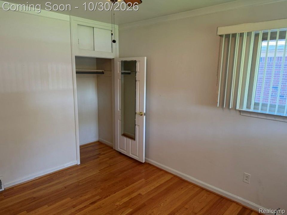26646 Hass St, photo 15