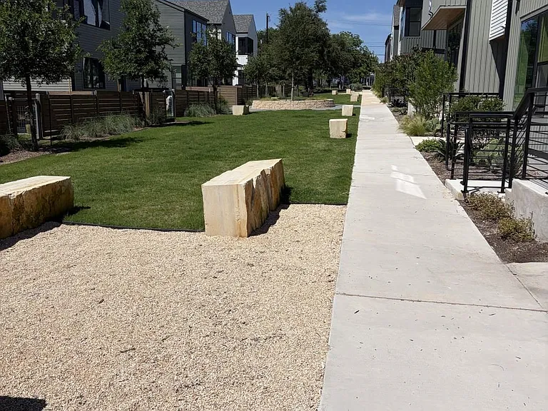 2200 McFly St #6105 — Photo 35