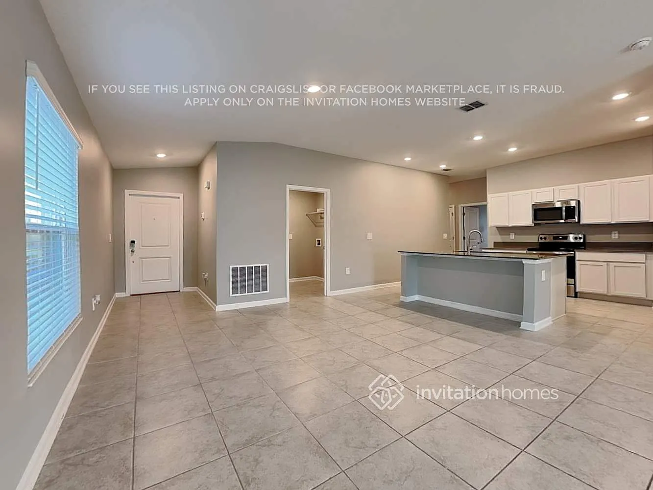 4061 Tug Hill Ln Osteen, FL 32764 — Photo 3