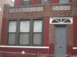 667 Ralph Ave, Brooklyn, NY 11212