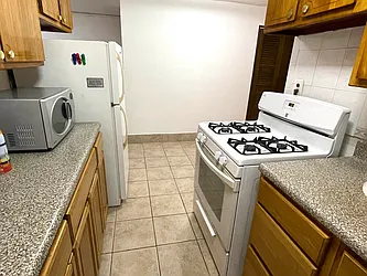 Rented by Amorelli Realty