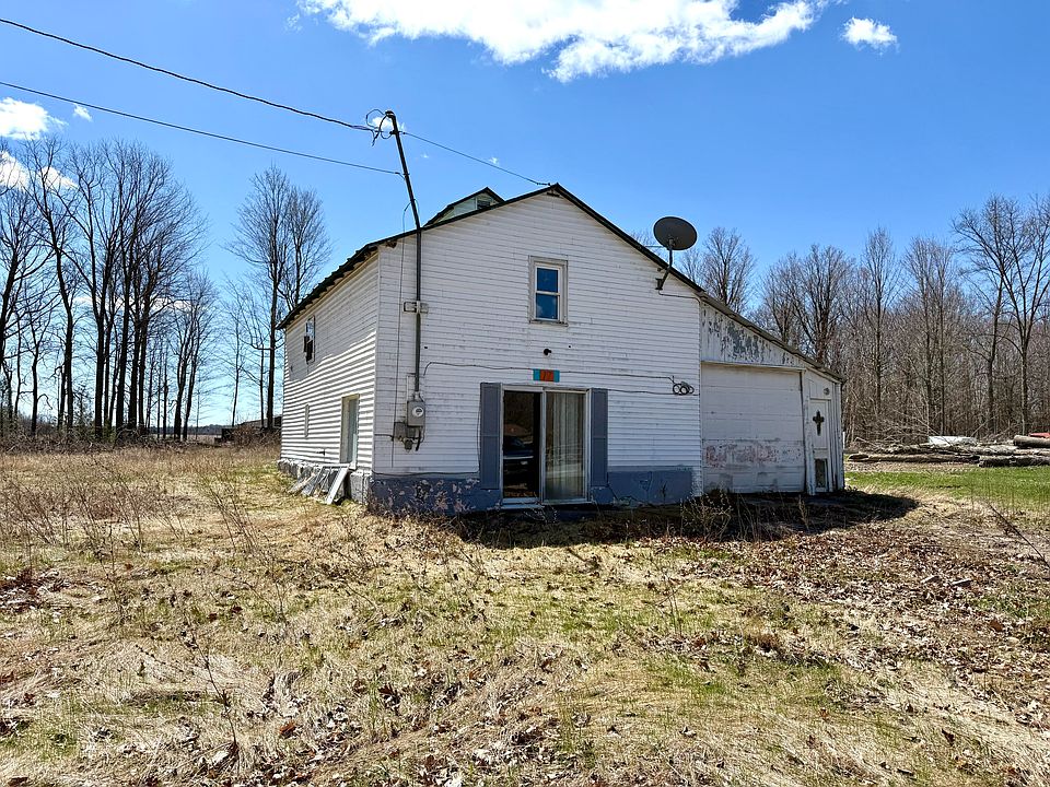 1st image of 17 Oliver St