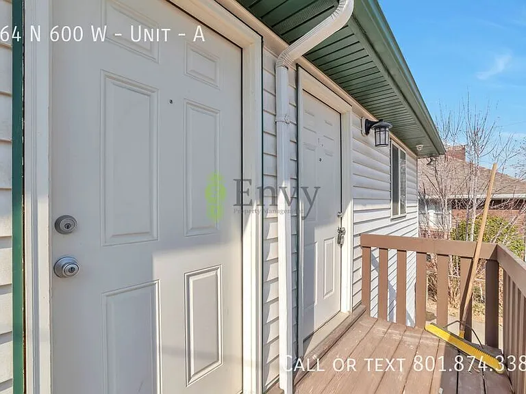 164 N 600 W #A — Photo 3