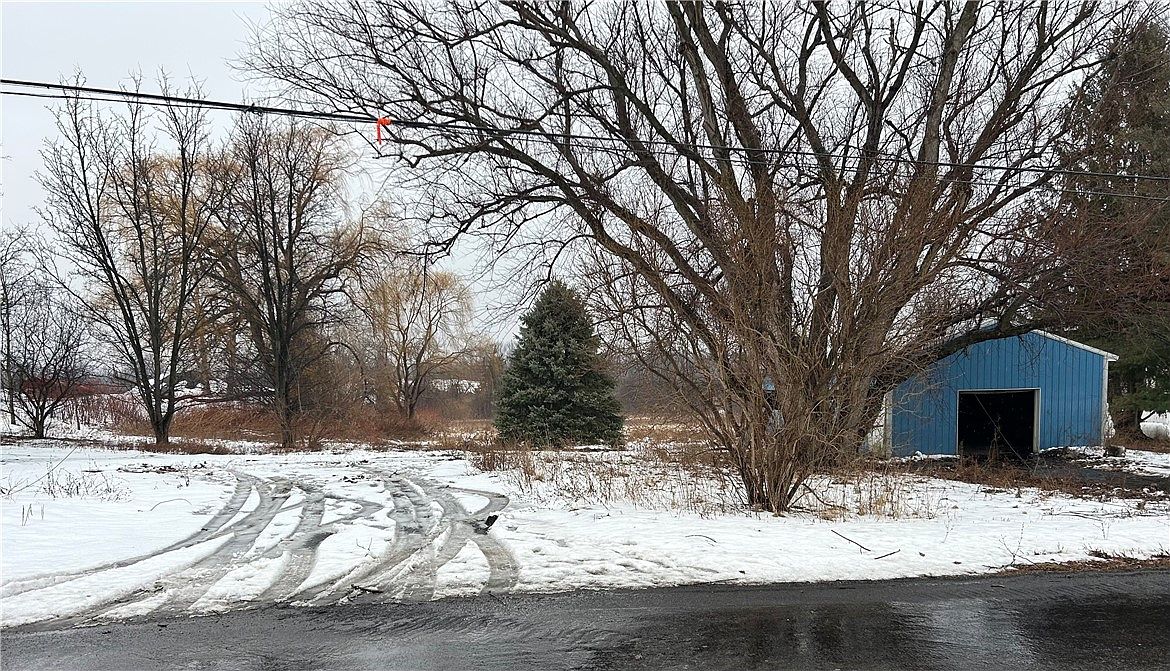 3868 Colegrove Rd 8, Trumansburg, NY 14886 Zillow