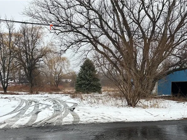 3868 Colegrove Rd #8, Trumansburg, NY 14886