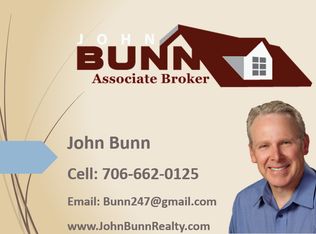 1060 Hunter Rd, Cataula, GA 31804