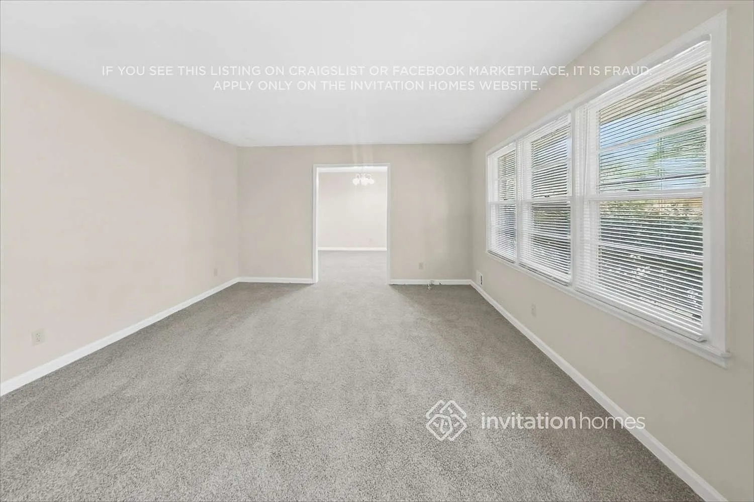 624 Princess Cir Lithia Springs, GA 30122 — Photo 4