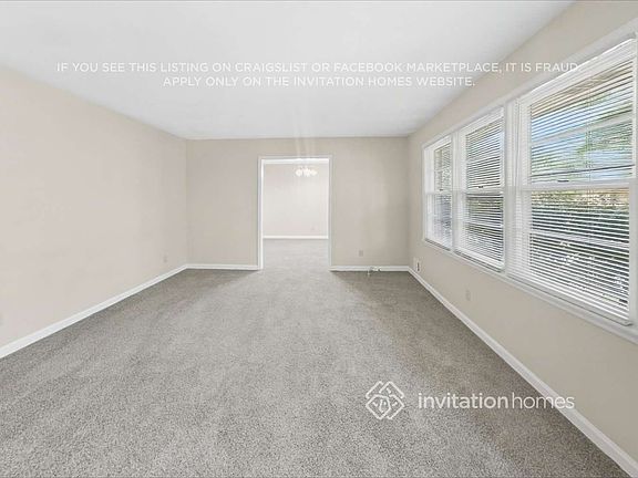 4th image of 624 Princess Cir