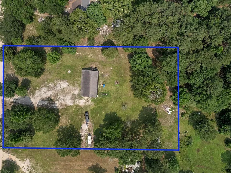 541 Trails End Dr — Photo 27