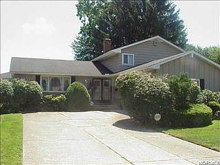 4th image of 5968 Ashcroft Dr