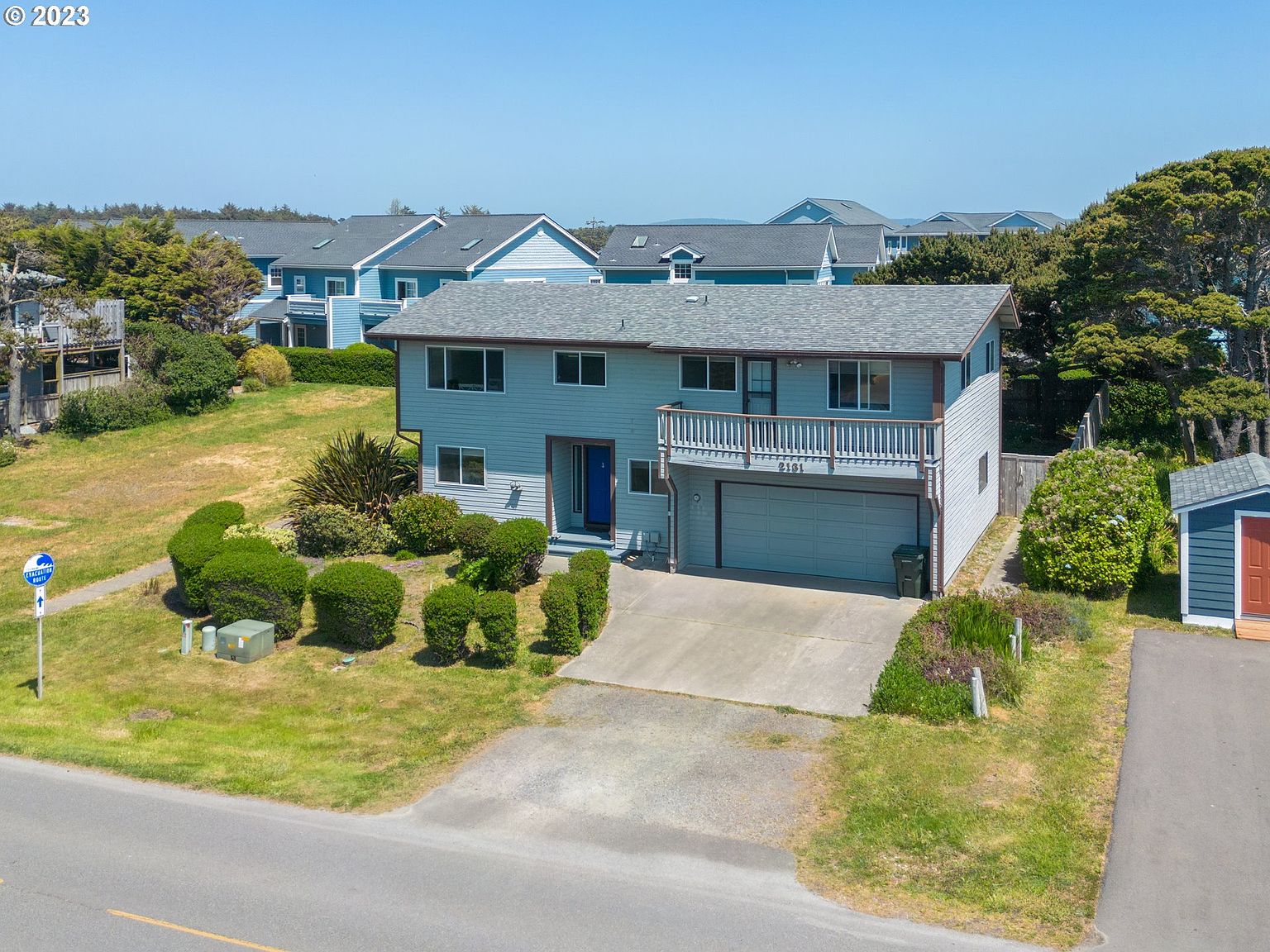 2131 Beach Loop Dr SW, Bandon, OR 97411 MLS 23105020 Zillow