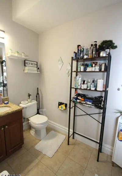 1 John St #1 — Photo 20