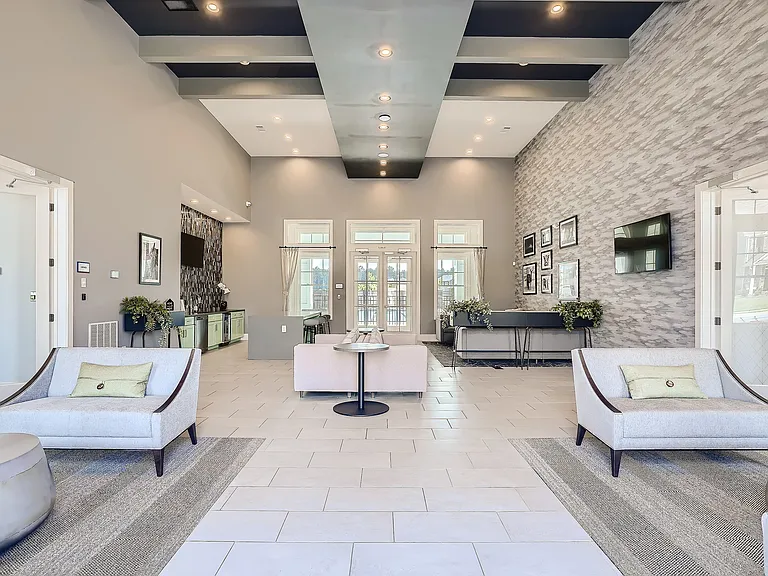 406 Levon Ct — Photo 29