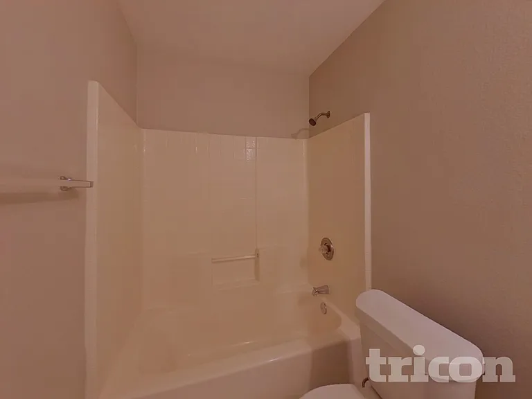 9641 Linton Dr — Photo 9