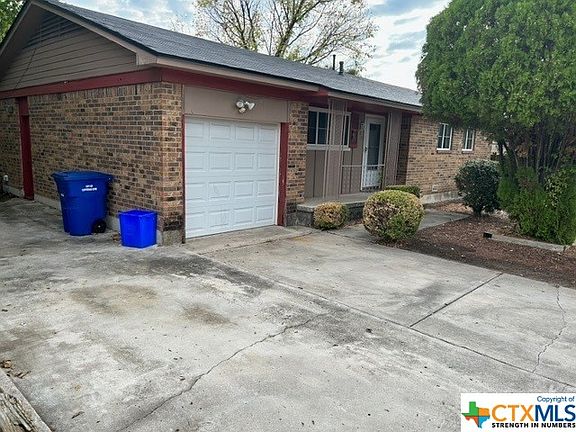 3rd image of 705 E Robertson Ave