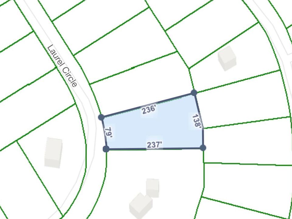 2nd image of LOT 65 Laurel Cir