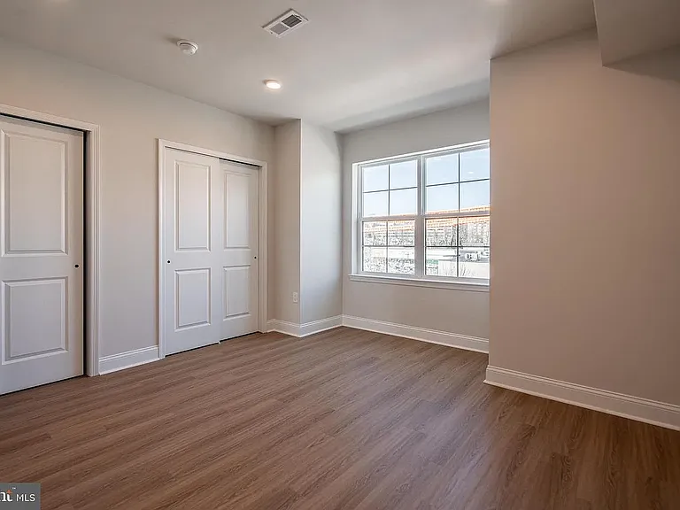 2701 Maya Ln #52A — Photo 11