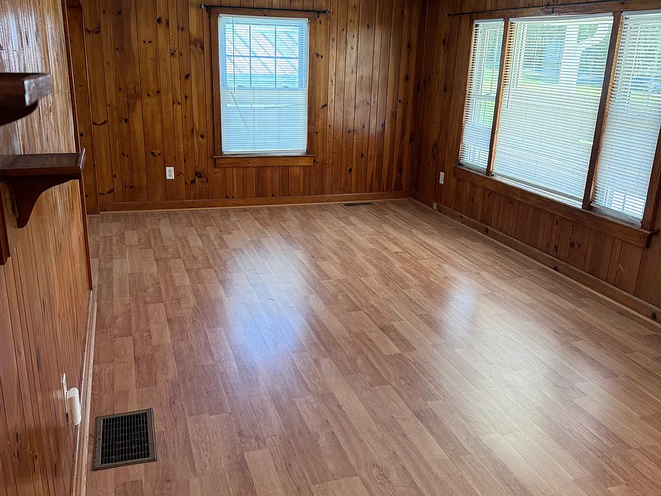334 Stoney Mountain Rd