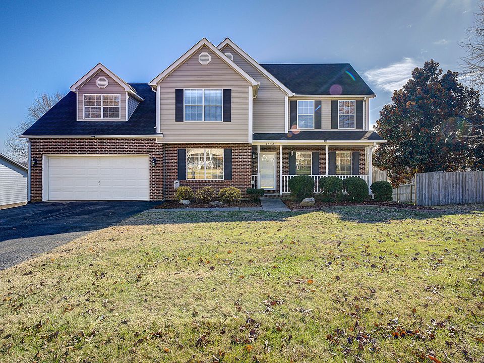 1st image of 3700 Meadow Green Dr