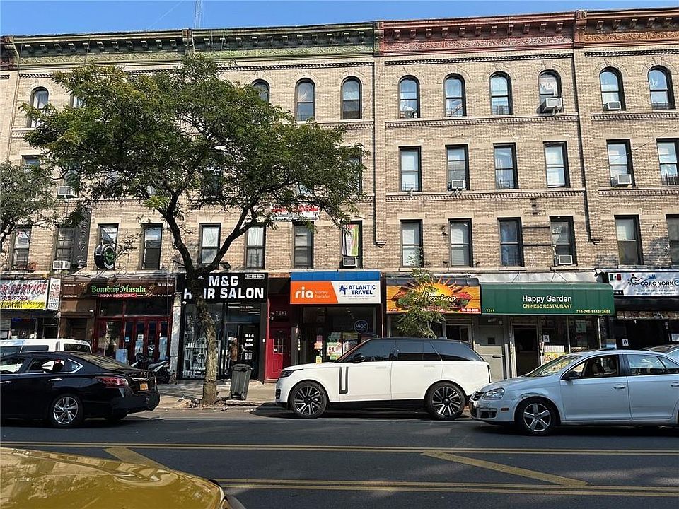 2nd image of 7207 3rd Ave