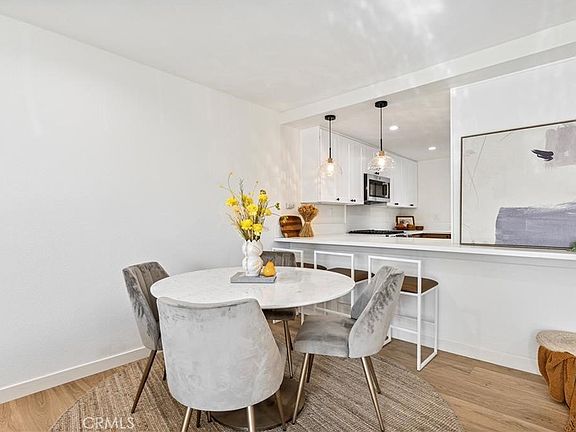 3rd image of 4365 McLaughlin Ave APT 25