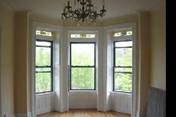 Rented by Corcoran | media 42