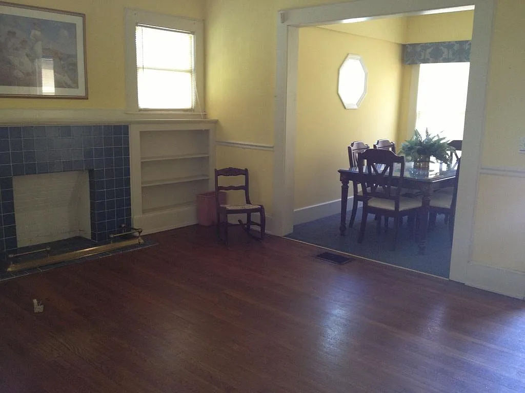206 Mills Ave — Photo 3
