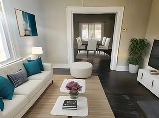 75 Craighead St, Pittsburgh, PA 15211