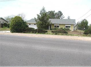 15130 Willow St, Hesperia, CA 92345
