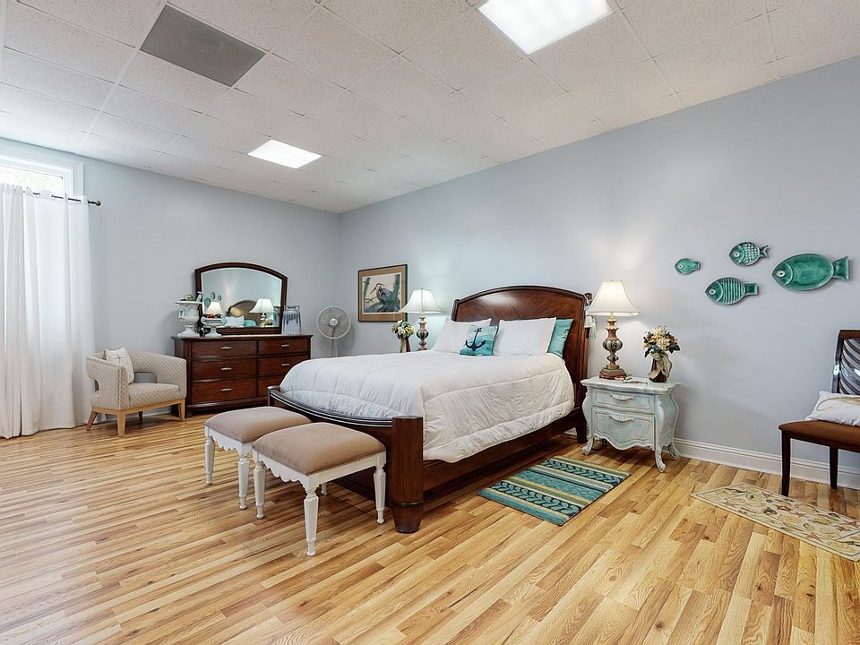 2140 Riley Creek Rd, Normandy, TN 37360 Zillow