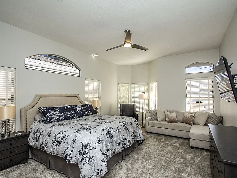 7655 E Starla Dr — Photo 21