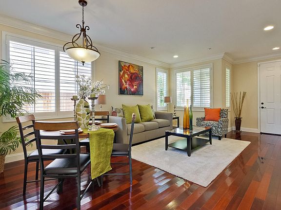 5th image of 116 Toyon Ln