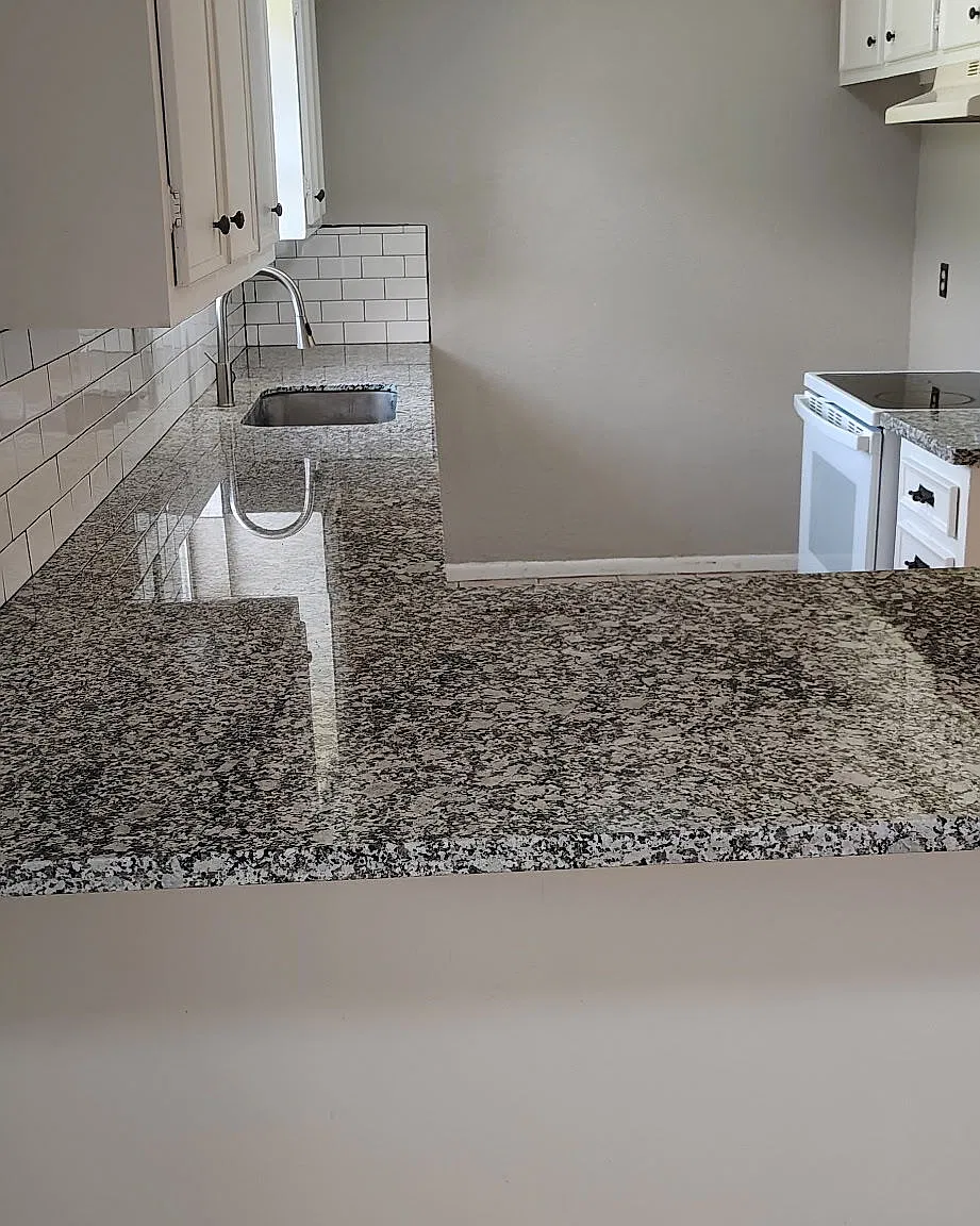 4616 Singletary Rd — Photo 1
